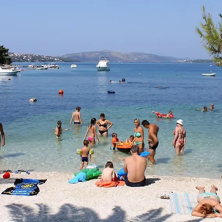 Kastel Stafilic 12975a Kastela