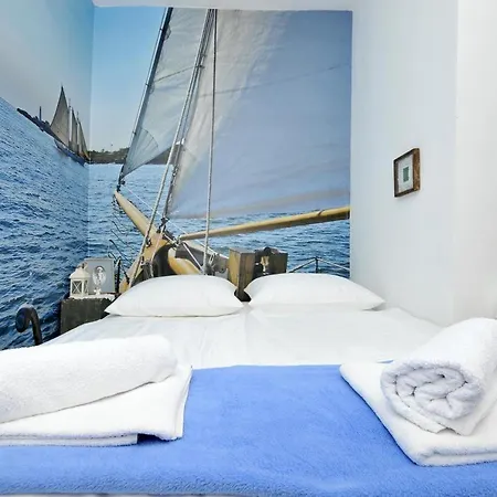 Apartment Kastel Stafilic 12975a Kastela